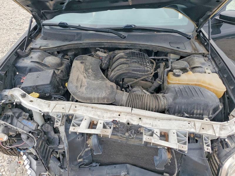 Aukcja sprzedaży 2015 Chrysler 300, vin: 2C3CCAAG4FH792801, numer aukcji: 51337806