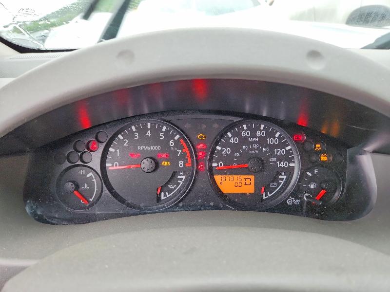 51688636 :رقم المزاد ، 1N6AD0ER8GN789315 vin ، 2016 Nissan Frontier مزاد بيع