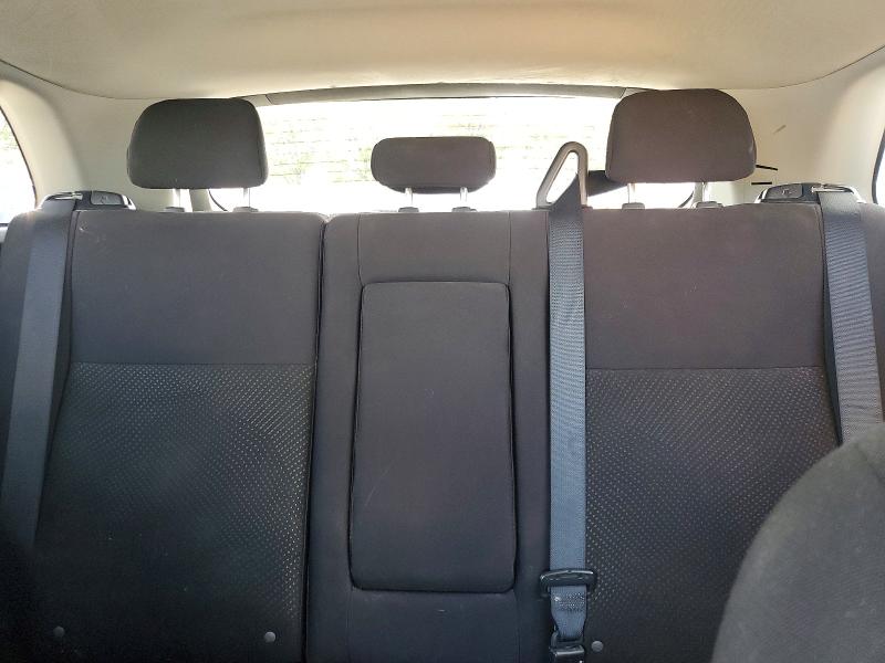 Продаж на аукціоні авто 2013 Mitsubishi Outlander Sport, vin: 4A4AR3AU4DE007662, номер лоту: 52011856