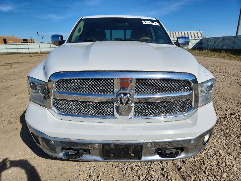 2014 Ram 1500 მანქანა იყიდება აუქციონზე, vin: 1C6RR7PM2ES311561, აუქციონის ნომერი: 50472136