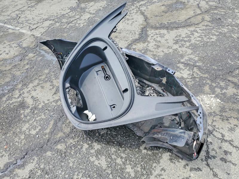 50432246 :رقم المزاد ، 5YJ3E1EC7LF746913 vin ، 2020 Tesla Model 3 مزاد بيع