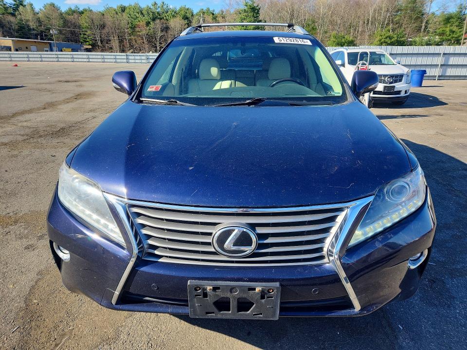 2015 Lexus Rx 350 მანქანა იყიდება აუქციონზე, vin: 2T2BK1BA0FC296954, აუქციონის ნომერი: 51292816