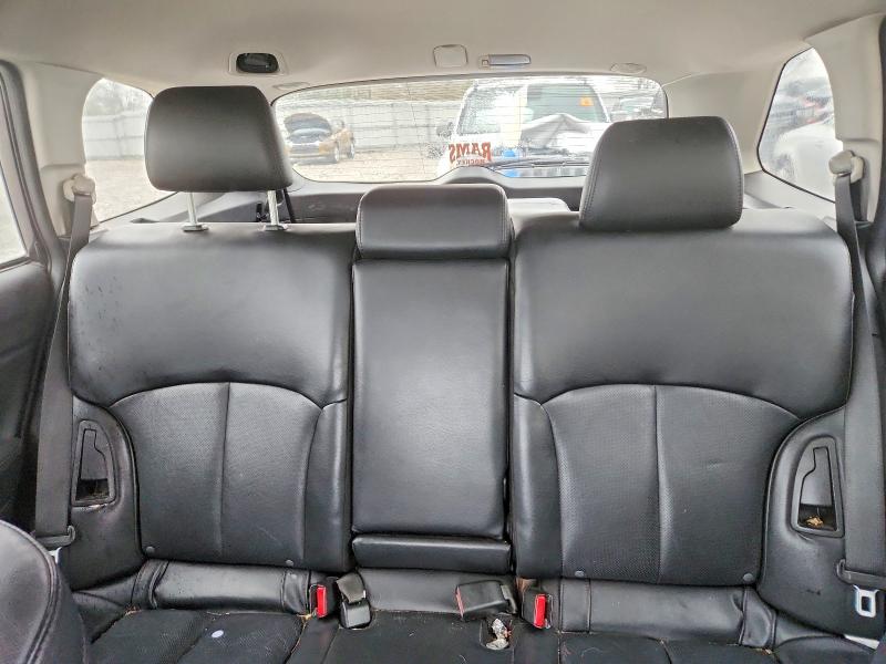 50245626 :رقم المزاد ، 4S4BRCJC3D3307915 vin ، 2013 Subaru Outback مزاد بيع
