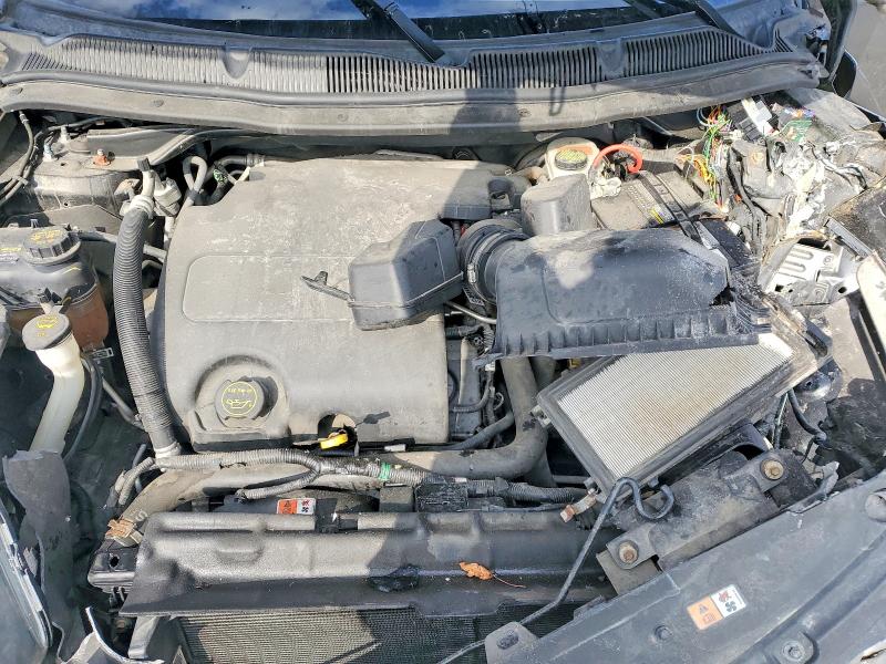 Aukcja sprzedaży 2016 Ford Explorer, vin: 1FM5K8D82GGB07496, numer aukcji: 50716906