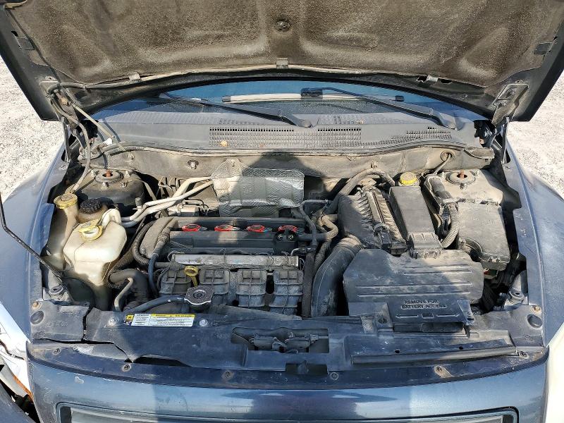 Aukcja sprzedaży 2008 Dodge Caliber, vin: 1B3HB28B98D749321, numer aukcji: 51345726