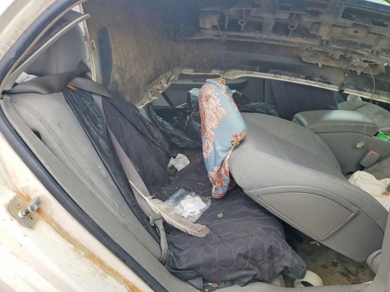 Продаж на аукціоні авто 2008 Chevrolet Malibu, vin: 1G1ZH57B384205720, номер лоту: 50129556