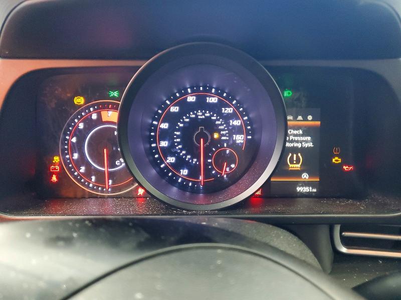 Продажа на аукционе авто 2021 Hyundai Elantra, vin: KMHLL4AG2MU213243, номер лота: 49056506