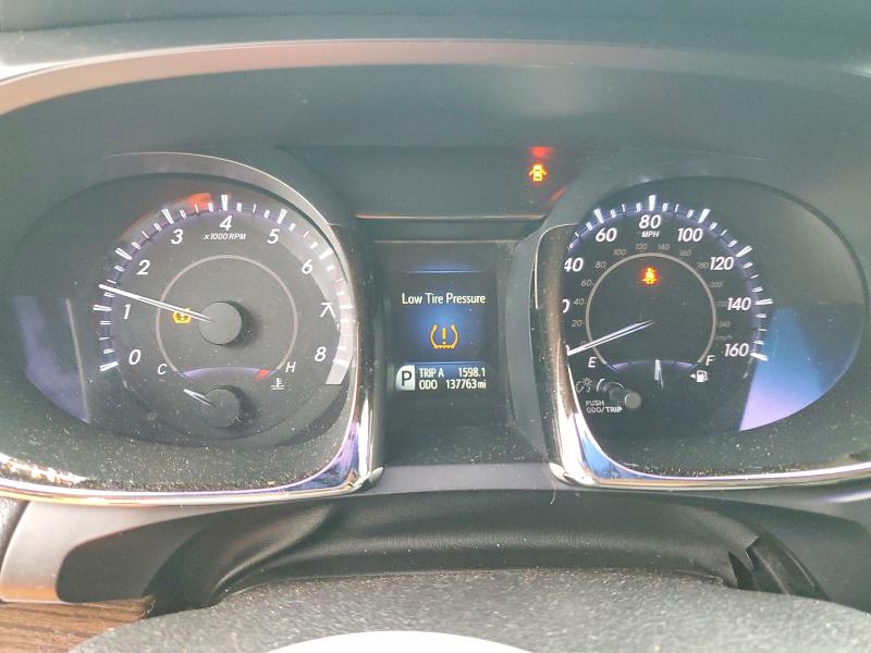 2014 Toyota Avalon მანქანა იყიდება აუქციონზე, vin: 4T1BK1EB0EU093861, აუქციონის ნომერი: 51725466