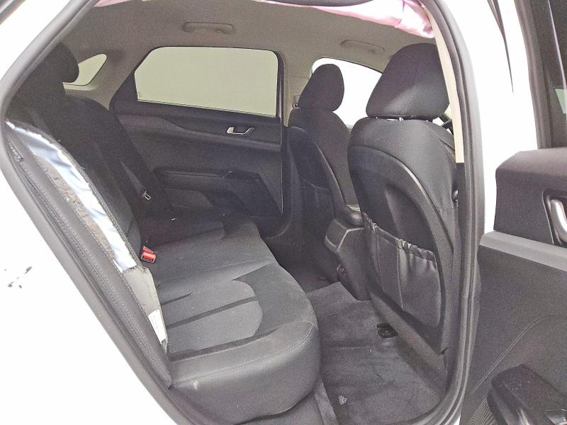 Aukcja sprzedaży 2022 Kia K5, vin: 5XXG14J21NG148229, numer aukcji: 49319976