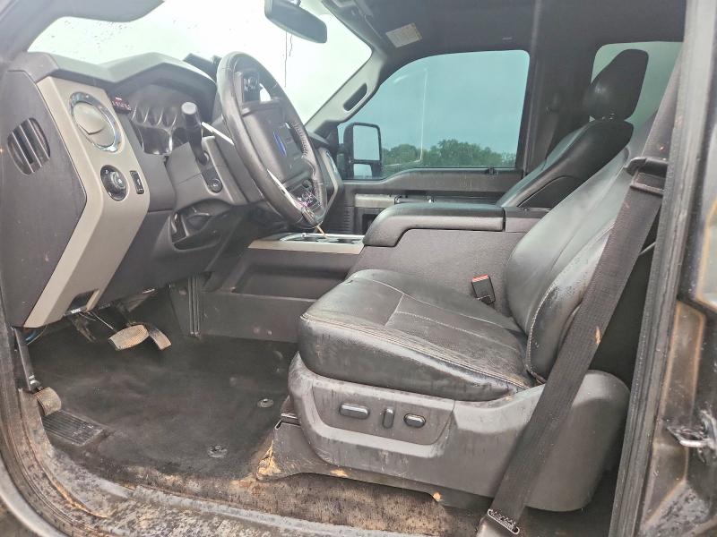 Aukcja sprzedaży 2015 Ford F250, vin: 1FT7W2BT2FED26524, numer aukcji: 51155386