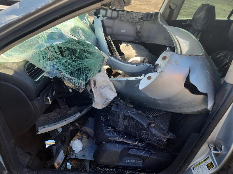 Aukcja sprzedaży 2014 Volkswagen Golf, vin: 3VWPL7AJ1EM601117, numer aukcji: 50437356