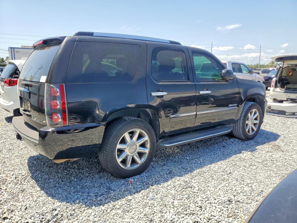 Aukcja sprzedaży 2010 Gmc Yukon, vin: 1GKUCEEF6AR233529, numer aukcji: 41628586