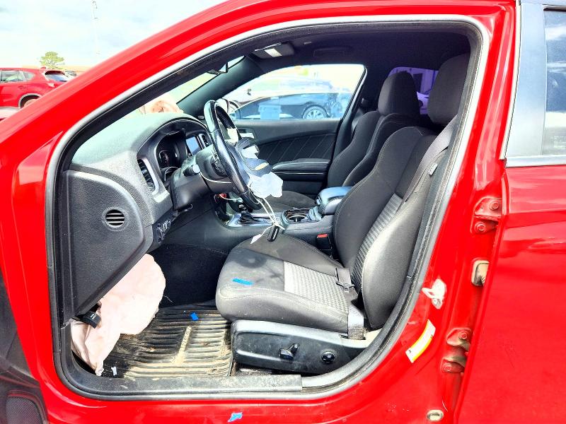 Aukcja sprzedaży 2020 Dodge Charger, vin: 2C3CDXHGXLH187781, numer aukcji: 49943936