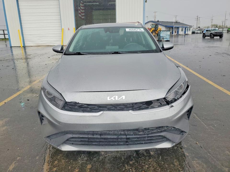 Aukcja sprzedaży 2023 Kia Forte, vin: 3KPF24AD2PE566367, numer aukcji: 46945776