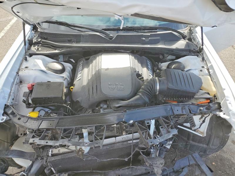 2022 Dodge Challenger მანქანა იყიდება აუქციონზე, vin: 2C3CDZBT5NH137584, აუქციონის ნომერი: 49083036