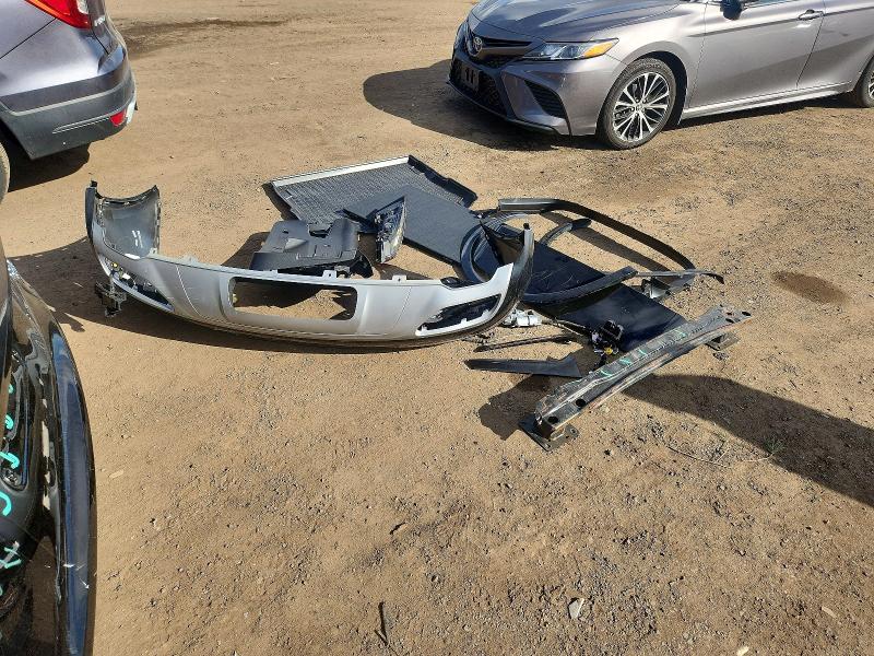 49158376 :رقم المزاد ، WA1BNAFY0J2097715 vin ، 2018 Audi Q5 مزاد بيع
