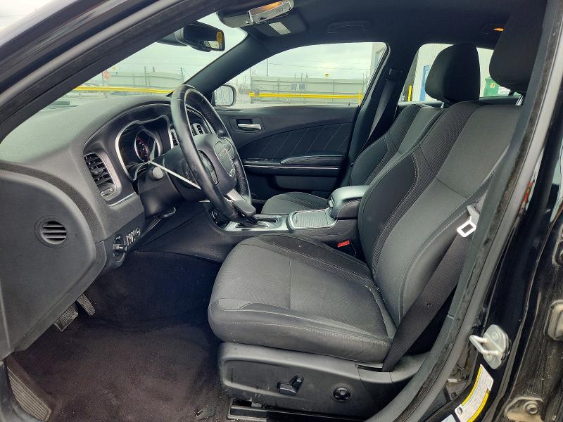 Aukcja sprzedaży 2016 Dodge Charger, vin: 2C3CDXJGXGH286469, numer aukcji: 50125396