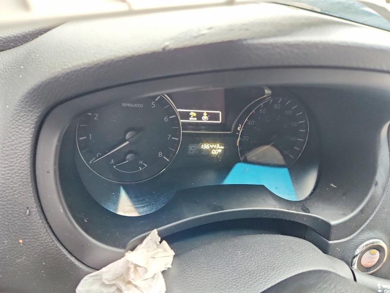 Aukcja sprzedaży 2015 Nissan Altima, vin: 1N4AL3AP4FC477603, numer aukcji: 47972936