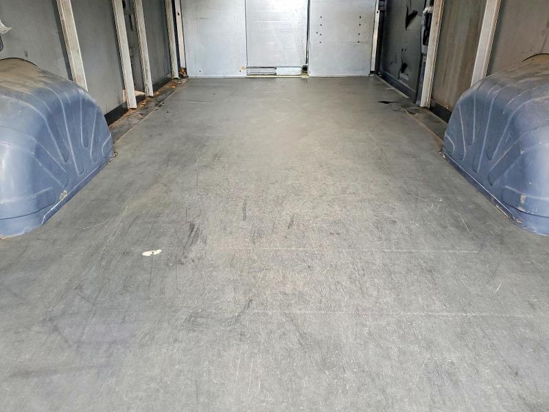 Продажа на аукционе авто 2021 Ram Promaster 3500, vin: 3C6MRVJGXME545045, номер лота: 47374996