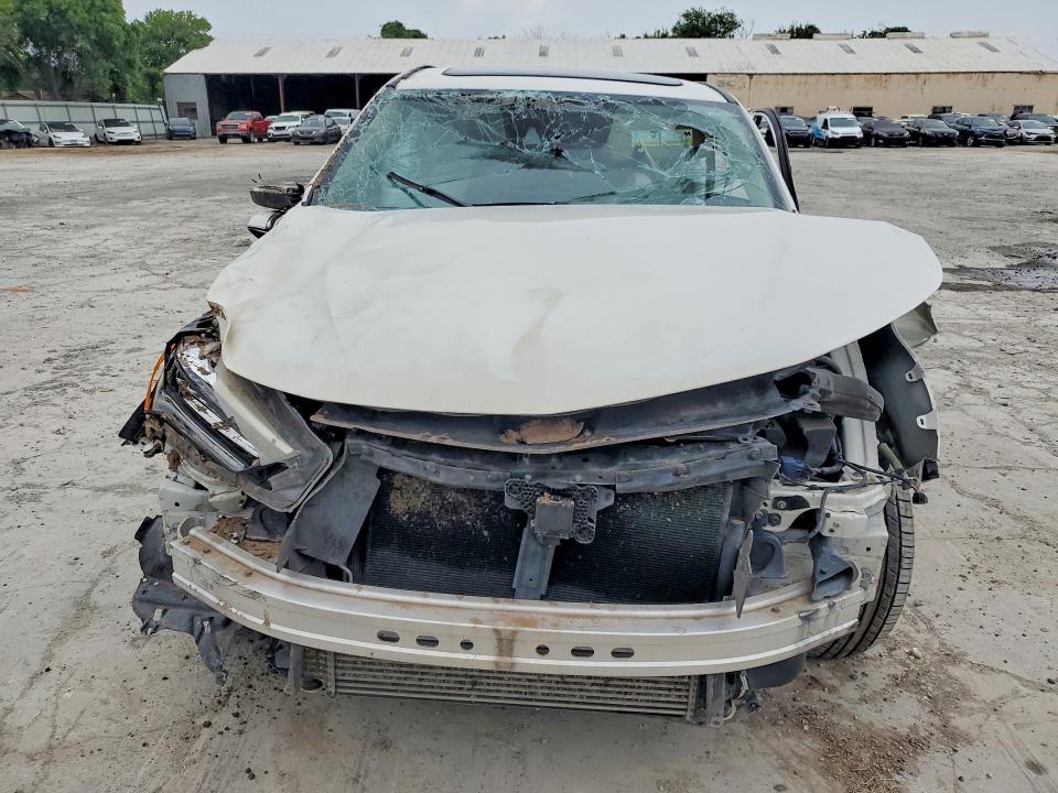 Aukcja sprzedaży 2019 Acura Rdx, vin: 5J8TC2H32KL038685, numer aukcji: 51315176