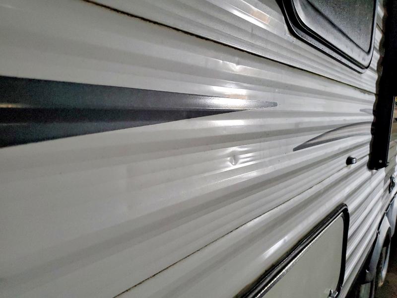 Продажа на аукционе авто 2016 Jayco Camper, vin: 1UJBJ0BP0G17W0854, номер лота: 48419606