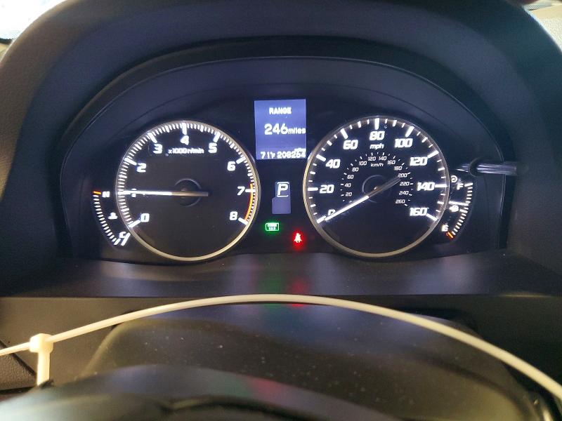 Продажа на аукционе авто 2013 Acura Rdx, vin: 5J8TB4H56DL004381, номер лота: 52171436
