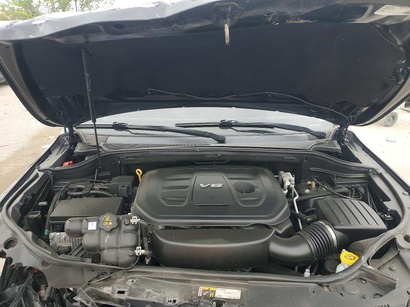 49071406 :رقم المزاد ، 1C4RJFCG1JC491582 vin ، 2018 Jeep Grand Cherokee مزاد بيع