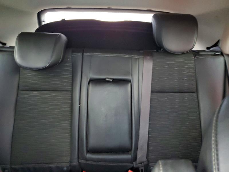 Продажа на аукционе авто 2016 Buick Encore, vin: KL4CJFSB0GB647647, номер лота: 48793856