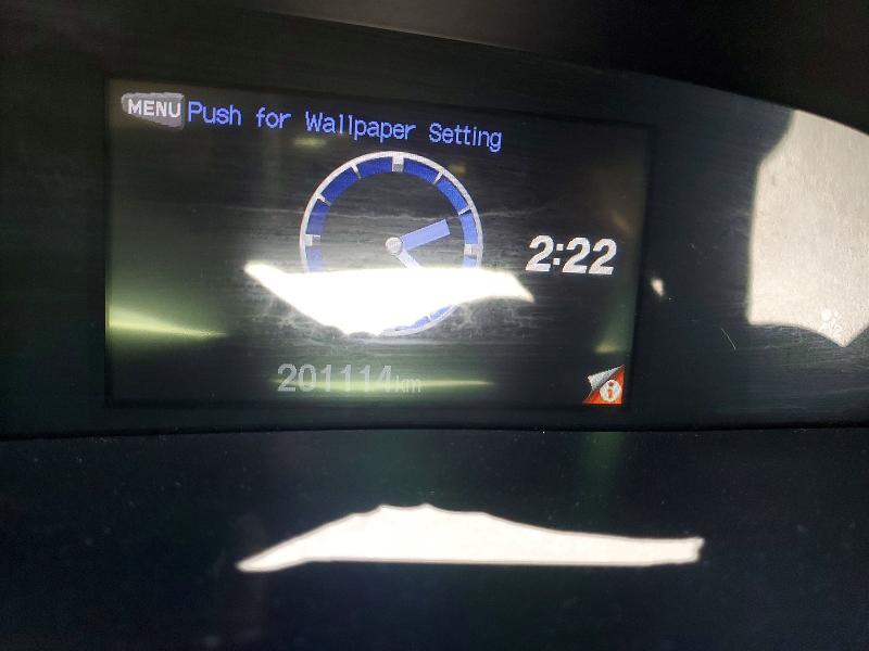 2012 Honda Civic მანქანა იყიდება აუქციონზე, vin: 2HGFB2F4XCH119993, აუქციონის ნომერი: 49902176