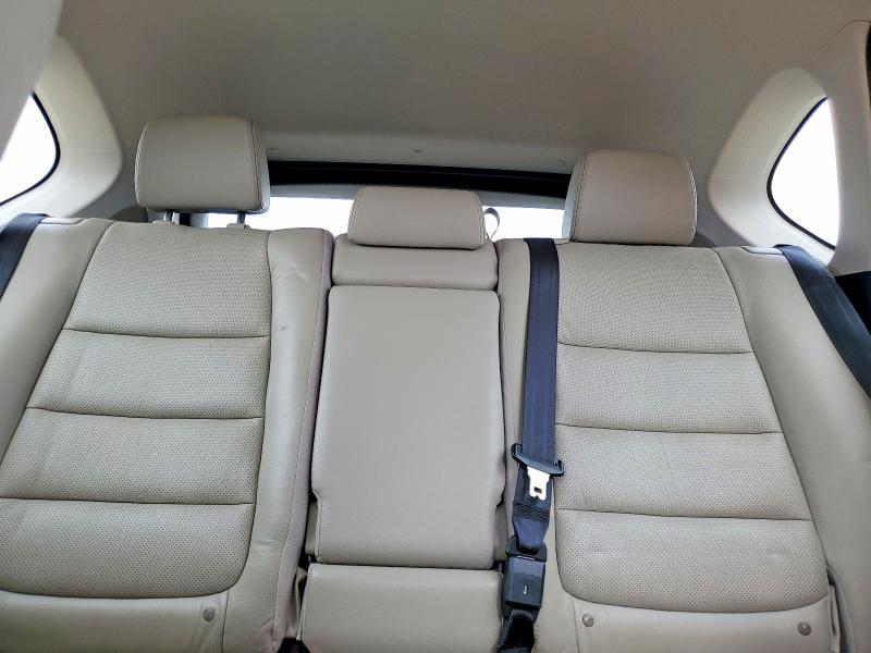 50263516 :رقم المزاد ، JM3KE2DE4D0127410 vin ، 2013 Mazda Cx-5 مزاد بيع