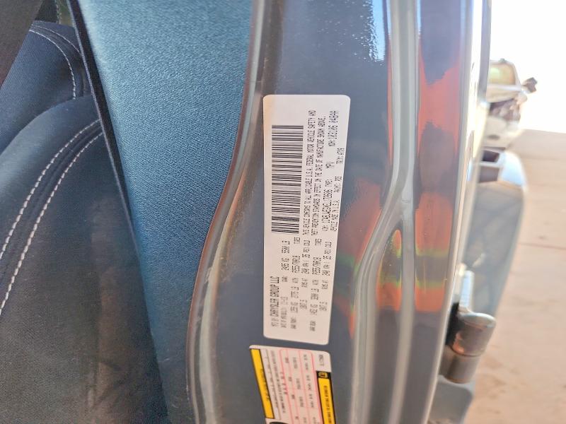 51033106 :رقم المزاد ، 1C4BJWEGXEL172606 vin ، 2014 Jeep Wrangler Unlimited مزاد بيع