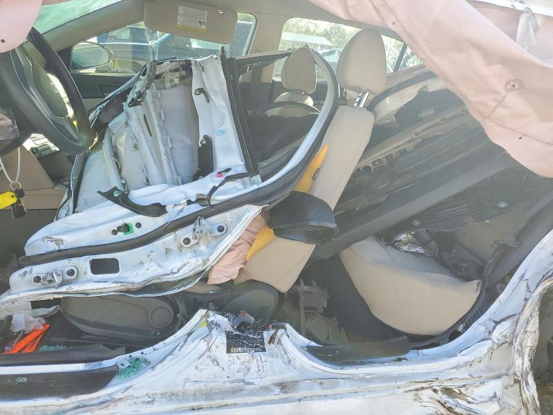 2018 Hyundai Elantra მანქანა იყიდება აუქციონზე, vin: 5NPD84LF6JH393637, აუქციონის ნომერი: 49099676