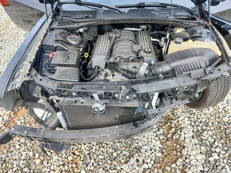 51003896 :رقم المزاد ، 2C3CDZFJ2NH179428 vin ، 2022 Dodge Challenger مزاد بيع