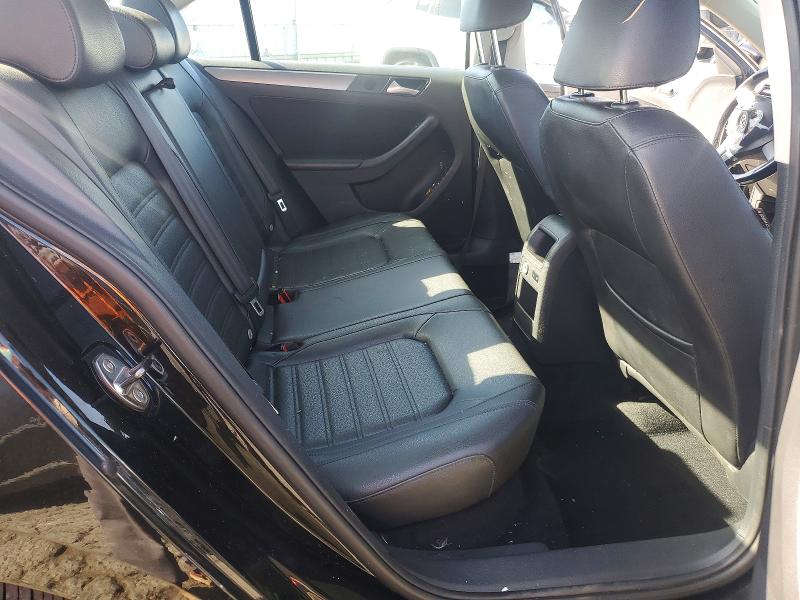 Продажа на аукционе авто 2013 Volkswagen Jetta, vin: 3VWLP7AJ2DM450970, номер лота: 49143016