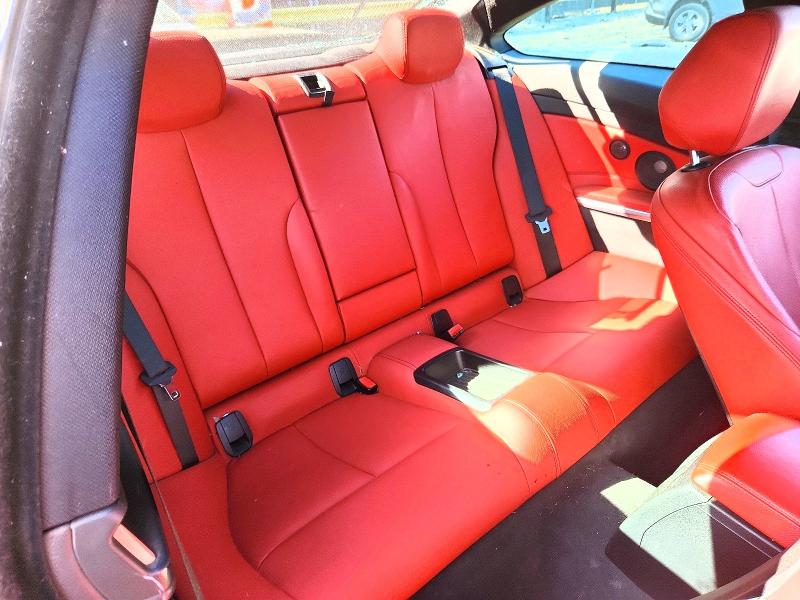 Продаж на аукціоні авто 2015 Bmw 428, vin: WBA3N7C54FK224509, номер лоту: 49048016