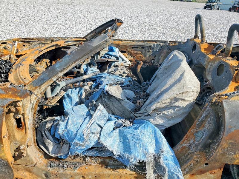 Продажа на аукционе авто 2004 Bmw Z4, vin: 4USBT53504LU08792, номер лота: 47098096