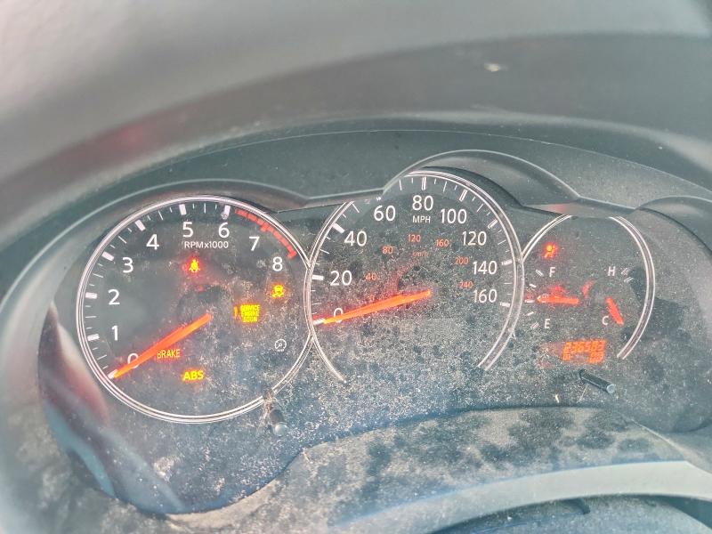 Продаж на аукціоні авто 2011 Nissan Altima, vin: 1N4AL2AP4BN445016, номер лоту: 51381886