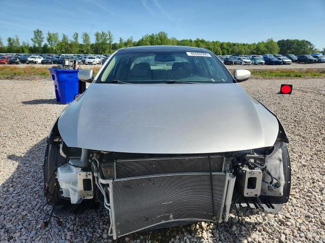 48480386 :رقم المزاد ، 5XXGN4A74FG406051 vin ، 2015 Kia Optima مزاد بيع