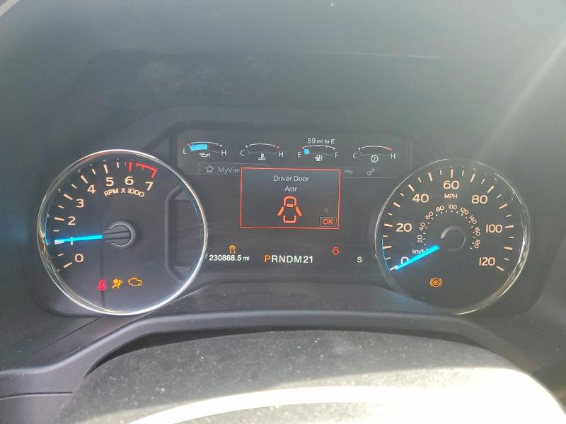 Продажа на аукционе авто 2015 Ford F150, vin: 1FTEW1CP8FFB41987, номер лота: 48994186