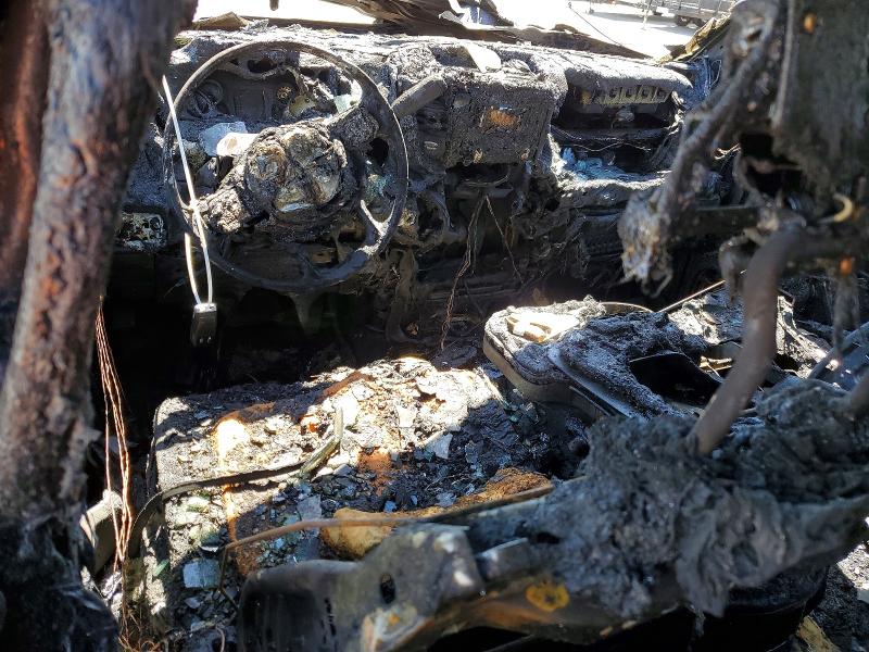 Продаж на аукціоні авто 2021 Ram 3500, vin: 3C7WRTCL3MG651621, номер лоту: 49129586