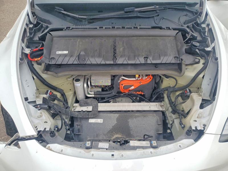 Продаж на аукціоні авто 2022 Tesla Model Y, vin: 7SAYGDEE0NF315483, номер лоту: 48764566