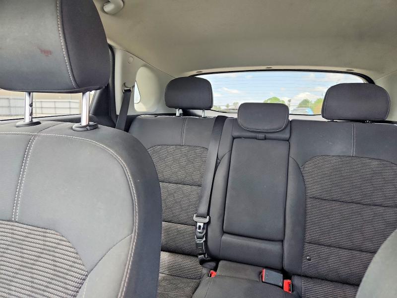 51989346 :رقم المزاد ، KNDCB3LC6K5249648 vin ، 2019 Kia Niro مزاد بيع