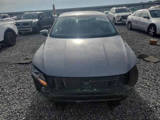 51781496 :رقم المزاد ، 1VWBS7A31GC063019 vin ، 2016 Volkswagen Passat مزاد بيع