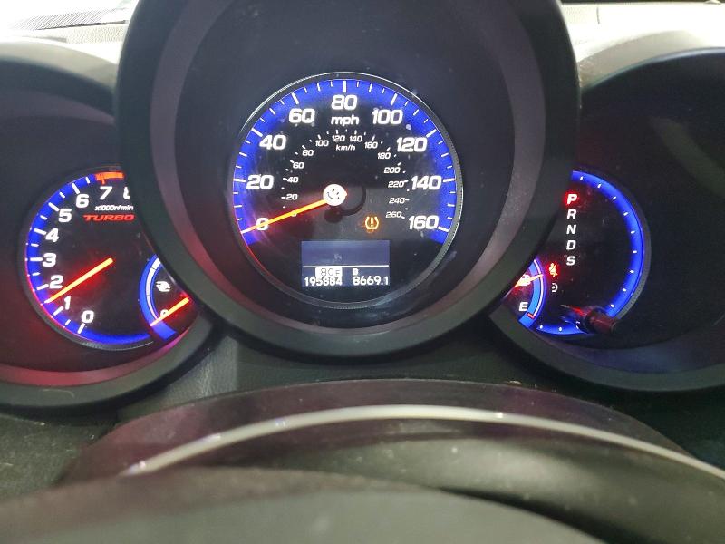 Aukcja sprzedaży 2008 Acura Rdx, vin: 5J8TB18248A010279, numer aukcji: 49823326