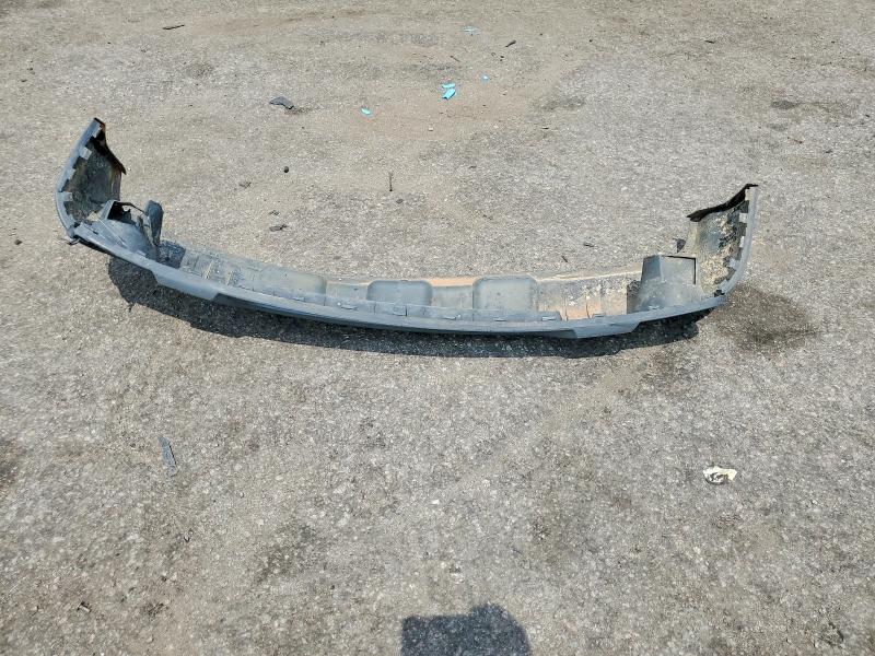 2009 Ford Ranger მანქანა იყიდება აუქციონზე, vin: 1FTYR10D99PA62616, აუქციონის ნომერი: 51069996
