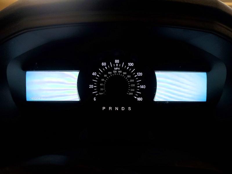 Aukcja sprzedaży 2023 Ford Edge, vin: 2FMPK4J97PBA53411, numer aukcji: 52143336