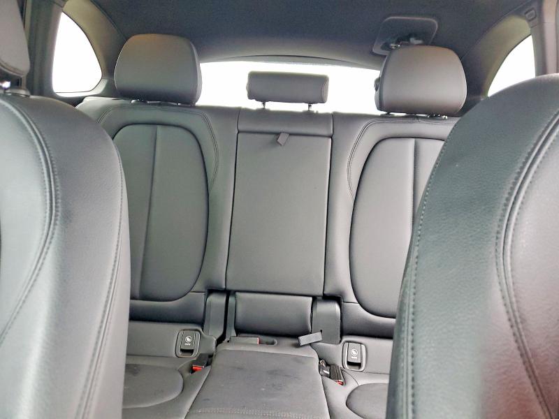 Aukcja sprzedaży 2021 Bmw X1, vin: WBXJG7C00M5U33656, numer aukcji: 51673306