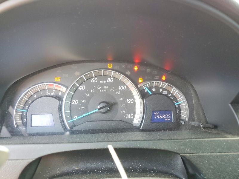 Продаж на аукціоні авто 2014 Toyota Camry, vin: 4T1BF1FK9EU819364, номер лоту: 49780526