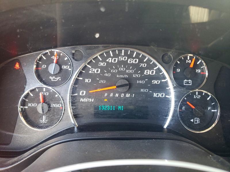 Продажа на аукционе авто 2016 Gmc Savana, vin: 1GTW7AFF6G1903037, номер лота: 49444956