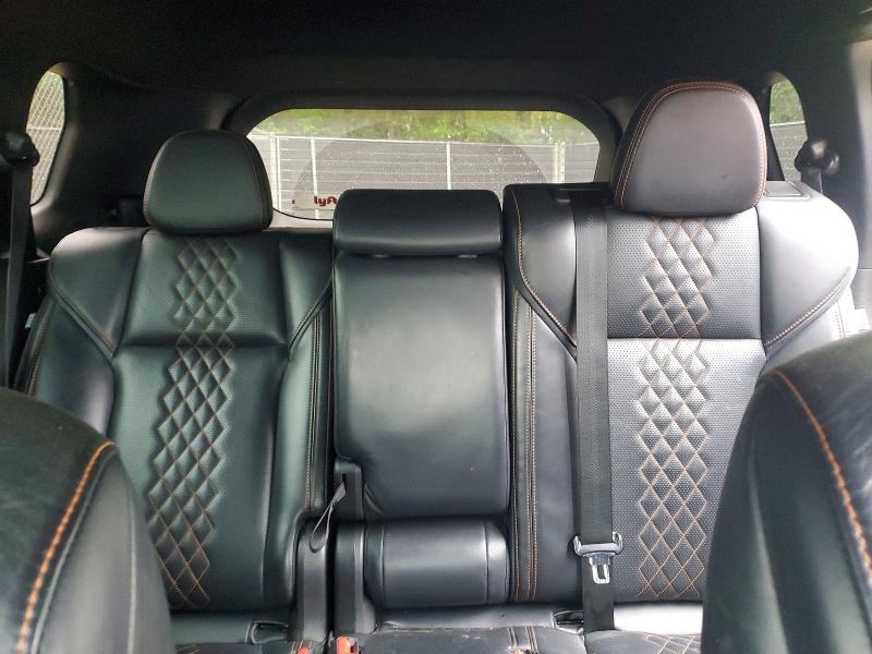 Aukcja sprzedaży 2023 Mitsubishi Outlander, vin: JA4J4VA84PZ016924, numer aukcji: 50999796